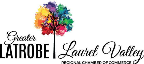 452 - Graphic Design (615x300), Png Download