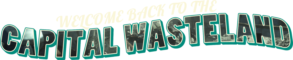 Welcomeback - Graphic Design (1000x206), Png Download