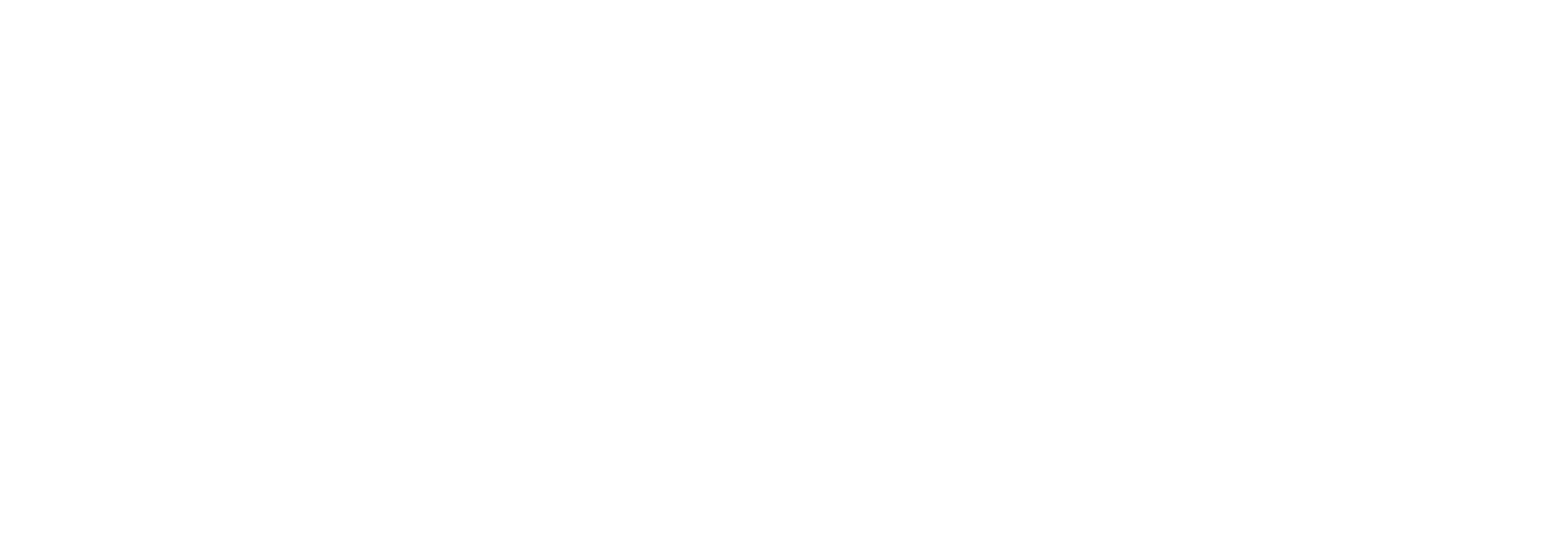 New Classes Available - Barack Obama And Martin Luther (2970x1102), Png Download