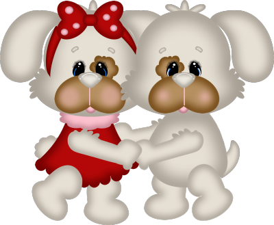 Patterns - Clip Art (400x329), Png Download