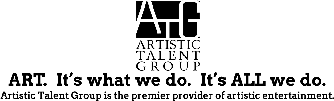 Artistic Talent Group - Ranbir Kapoor In Anjaana Anjaani (1135x340), Png Download
