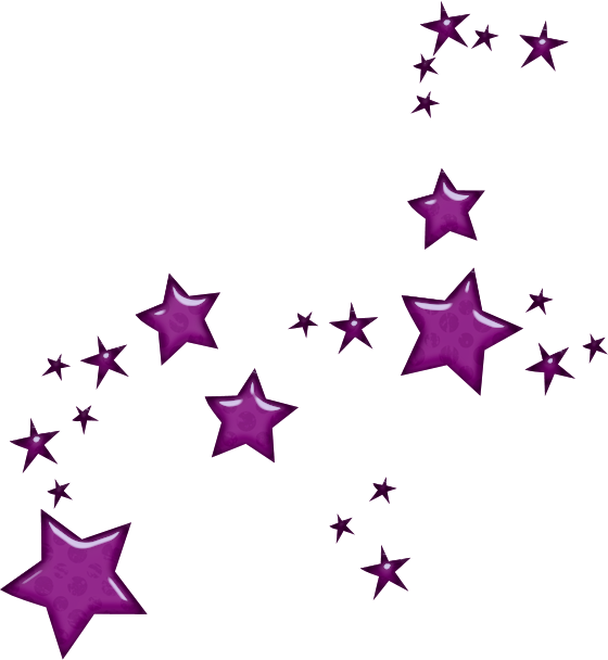 Shooting Stars, Bears, Stars, Falling Stars, Bear - Transformers Birthday Cake (560x608), Png Download