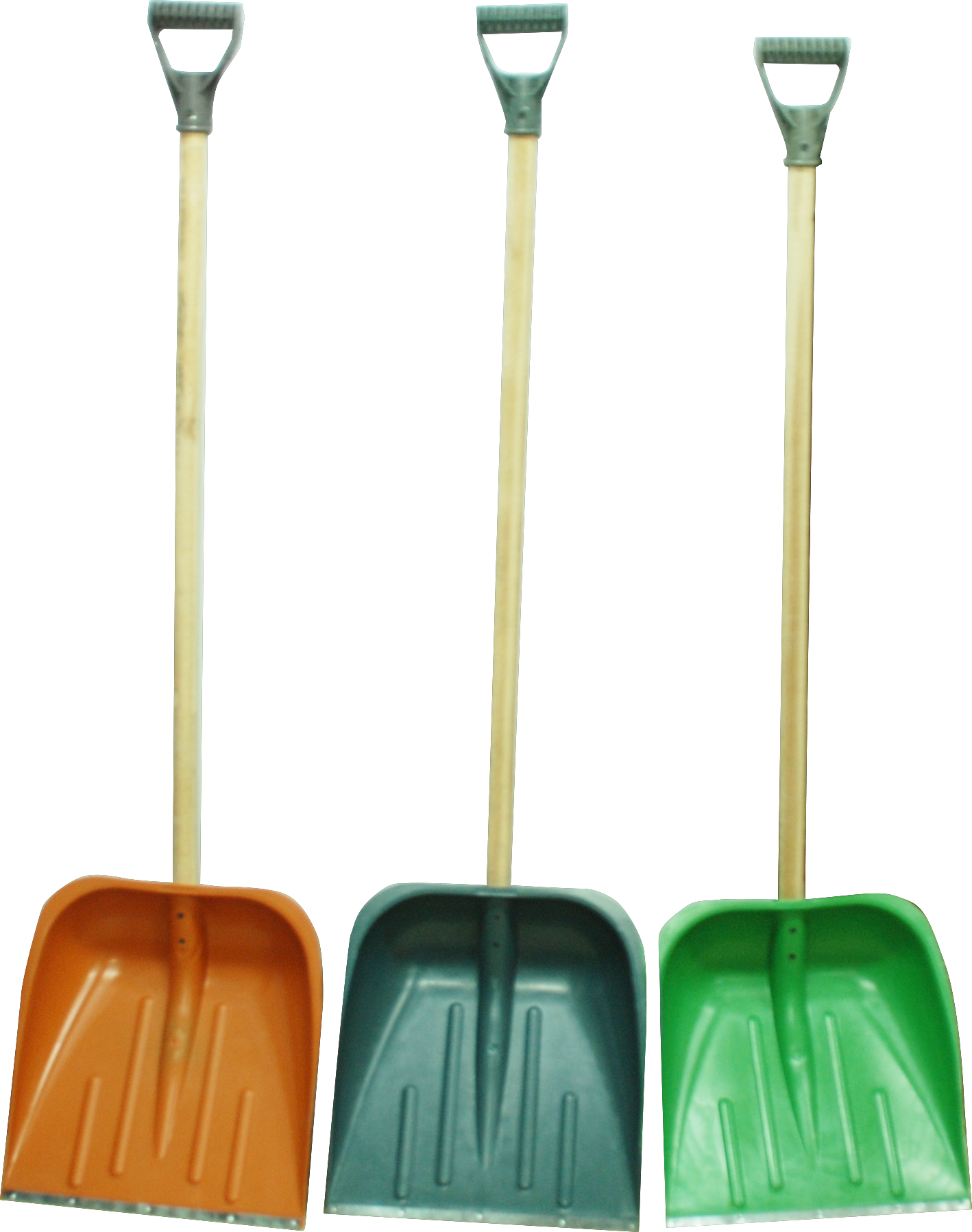 Shovel Png Image - Shovel (1418x1798), Png Download