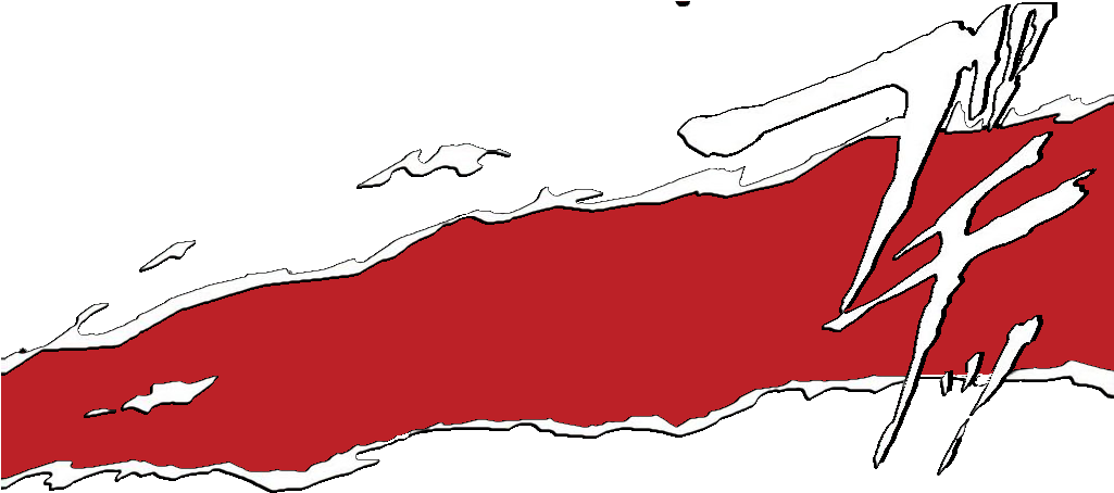 Imagei Couldn't Find A Decent Enough Cut-in Template, - Cut In Persona 5 (1024x578), Png Download