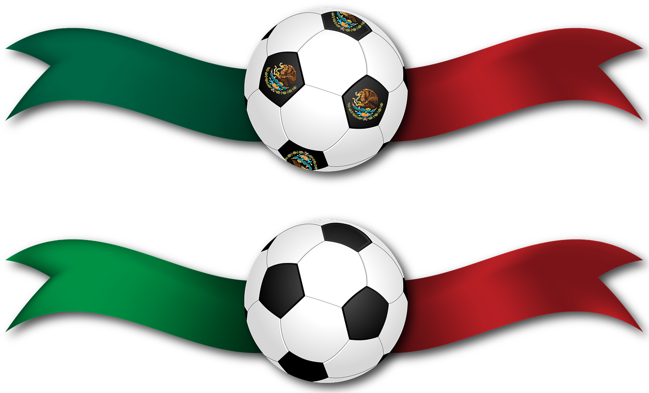 Football Ball (1280x787), Png Download