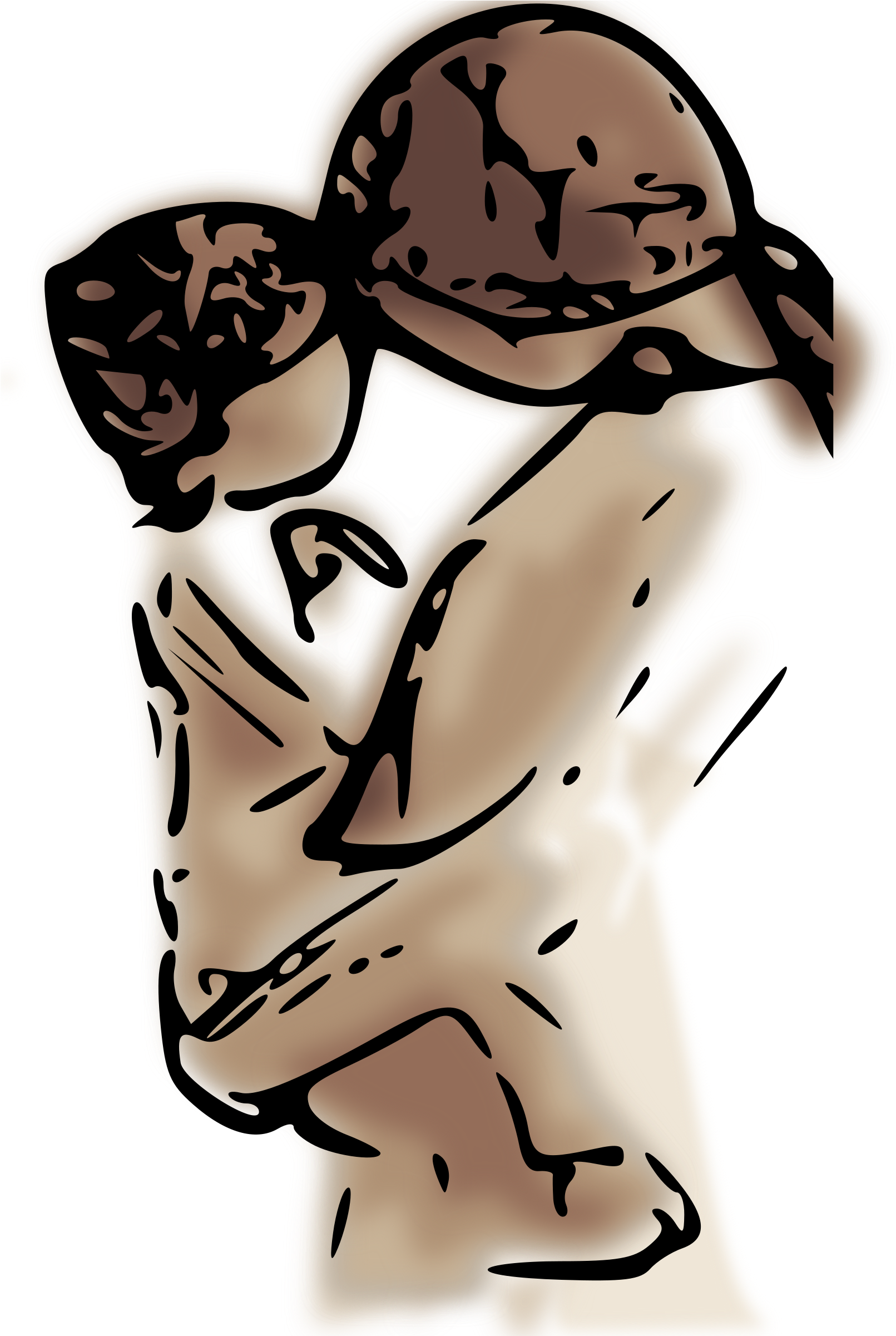 Mother Transparent Background Png - Mother Png (1697x2400), Png Download
