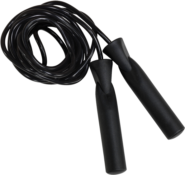 Jump Rope Rope Png Body-solid Speed Jump Rope - Jump Rope Png - Free Transparent PNG ...