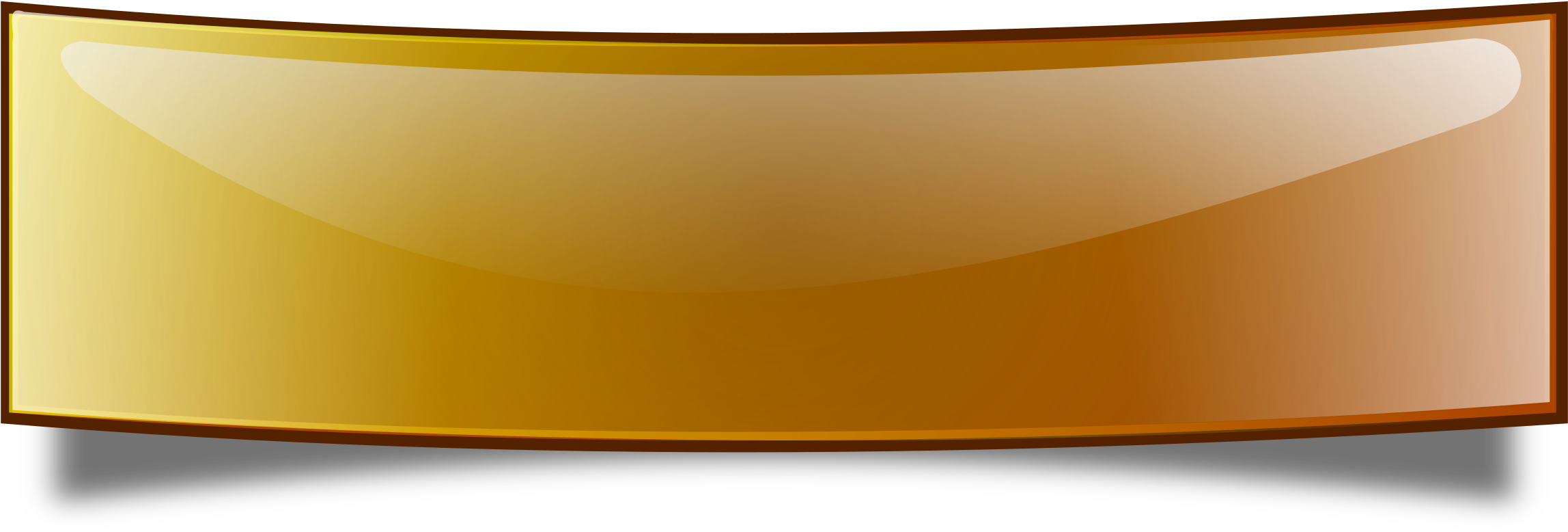 Png title. Баннер для надписи. Прямоугольная плашка. Плашка для текста. Фигуры для баннера.