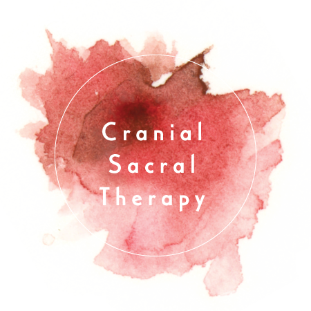 Himalayan Watercolor Icon - Therapy (450x450), Png Download
