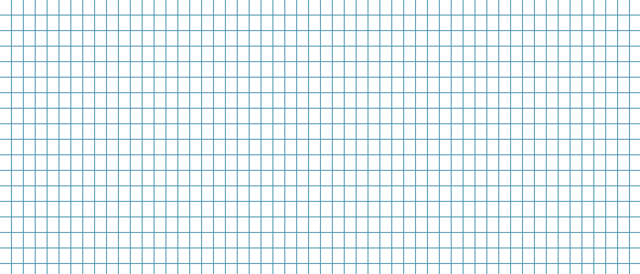 Epf Grid Theme - Architecture (640x274), Png Download