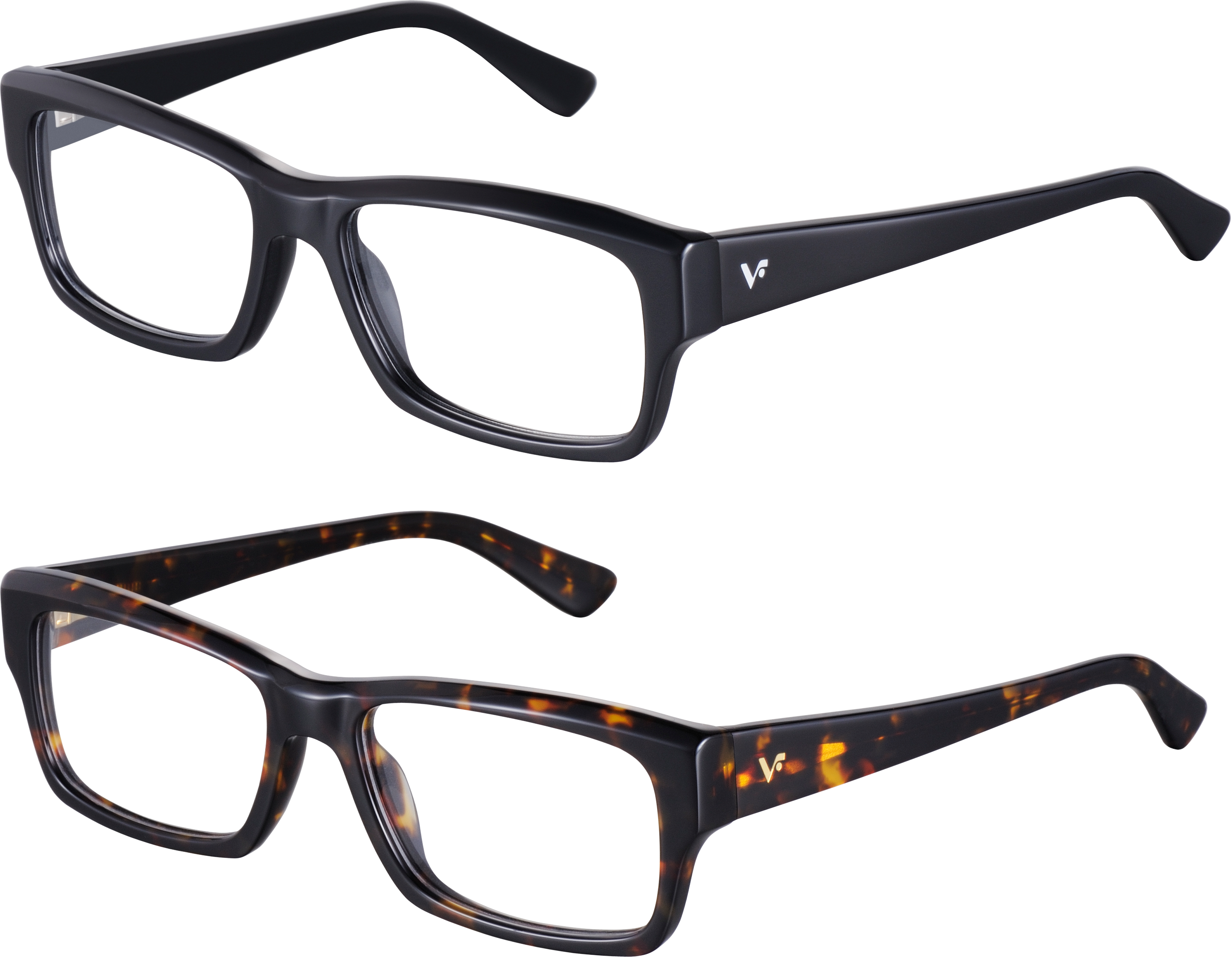 Blue Colour Goggles Png - Eye Glass Png (2835x2203), Png Download