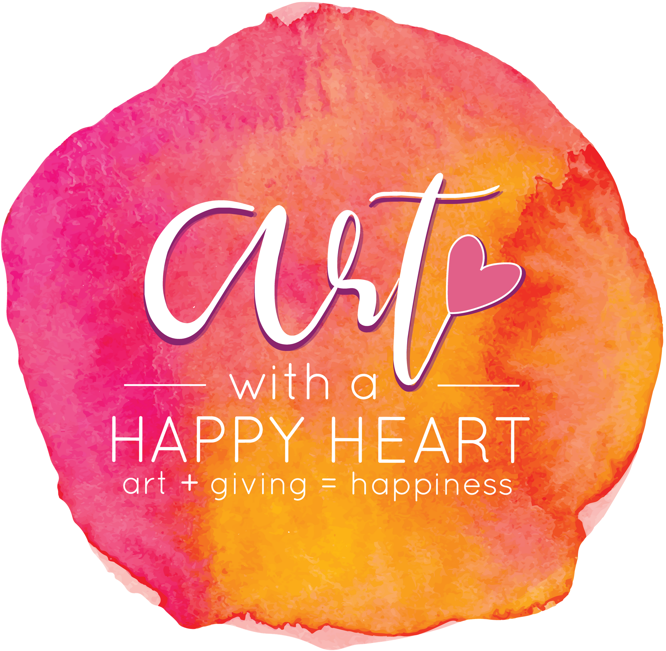 Art (2560x2273), Png Download