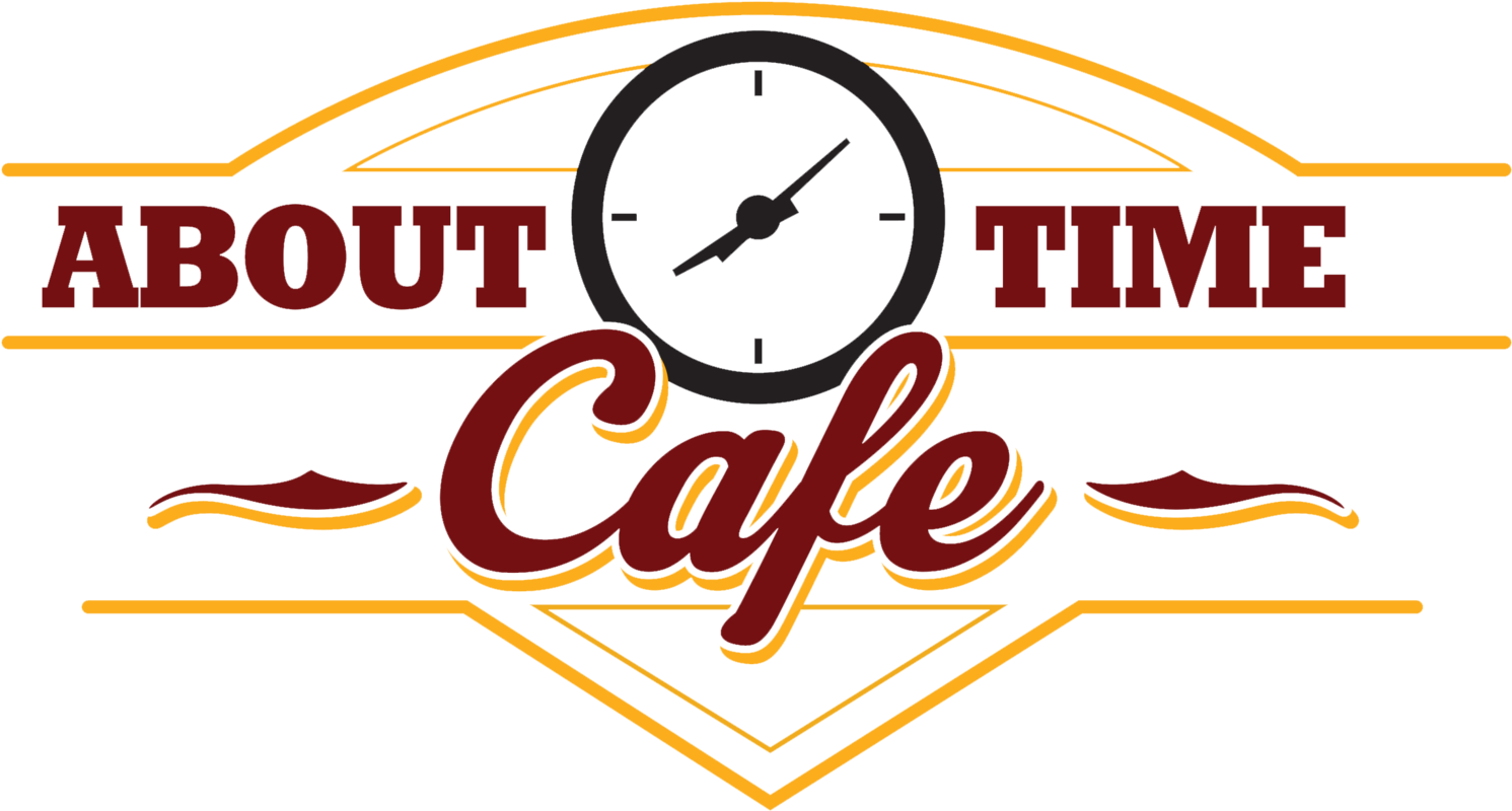 Image Result For Breakfast Time Logo (1500x808), Png Download