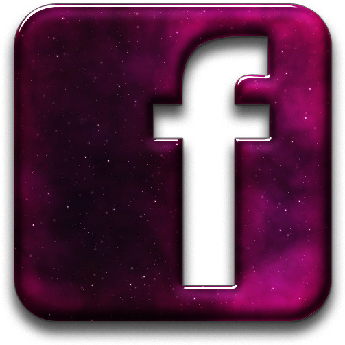 Add Facebook Like Button To Blog - Facebook Icon (600x600), Png Download