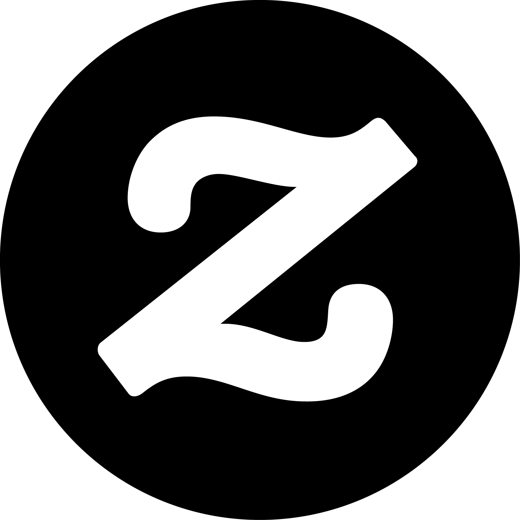 Circle Ci Logo Png (1667x1667), Png Download