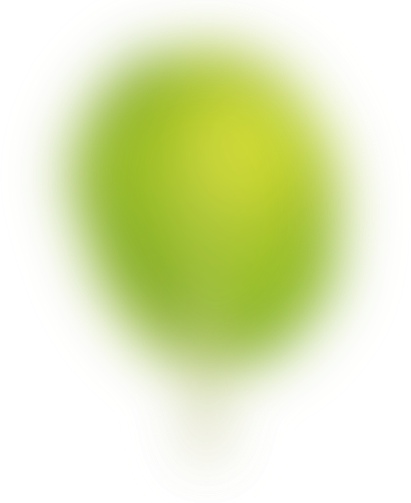 Circle (836x1025), Png Download