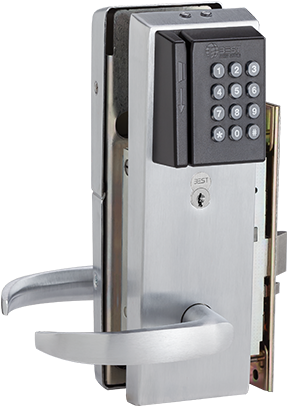 Machine (400x450), Png Download