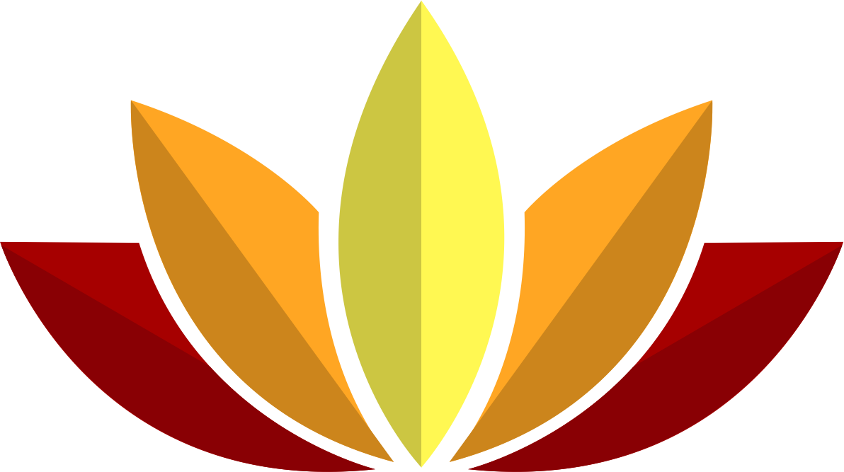 Life Art 4 All - Management (1192x667), Png Download