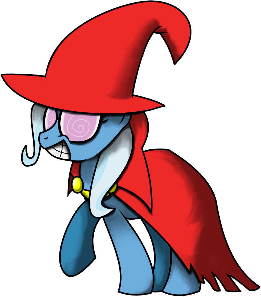 Spessmehrins, Cape, Clothes, Crossover, Fawful, Female, - Mlp Fawful (888x996), Png Download