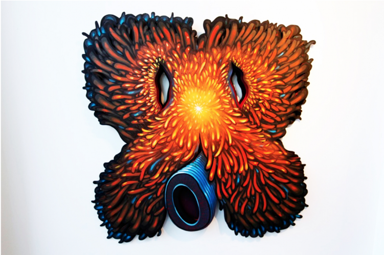 Jason Botkin (750x750), Png Download