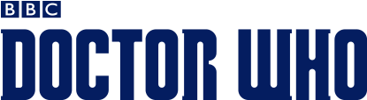 Filter - Doctor Who: Who-ology Regenerated Edition: The Official (496x436), Png Download