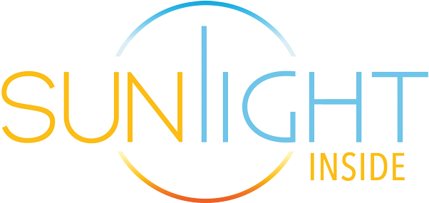 Daylight - Sunlight (610x284), Png Download