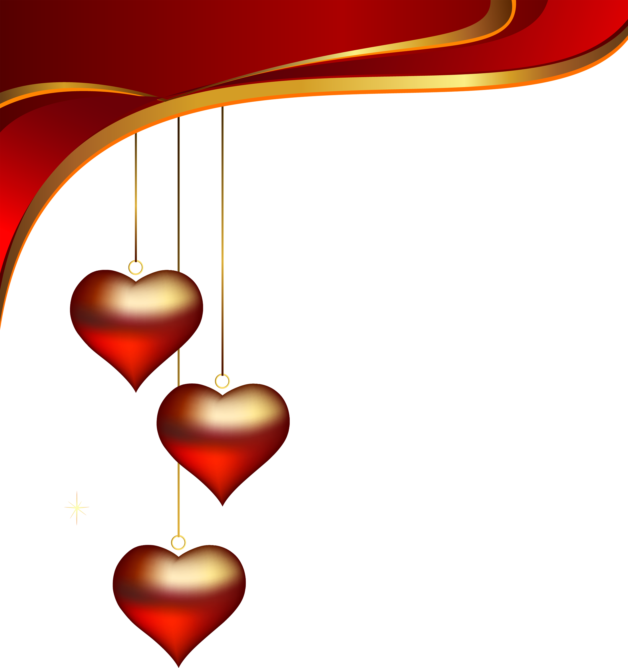 Love Background Png Hd (2200x2340), Png Download