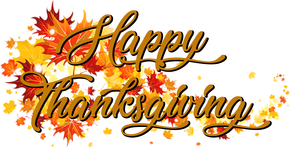 Holidays - Plastikc$platte-herbst Blätter Melaminteller (1000x1000), Png Download