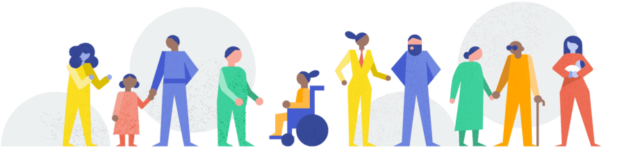 Thumbtack Clipart Thumbtack Business (900x229), Png Download