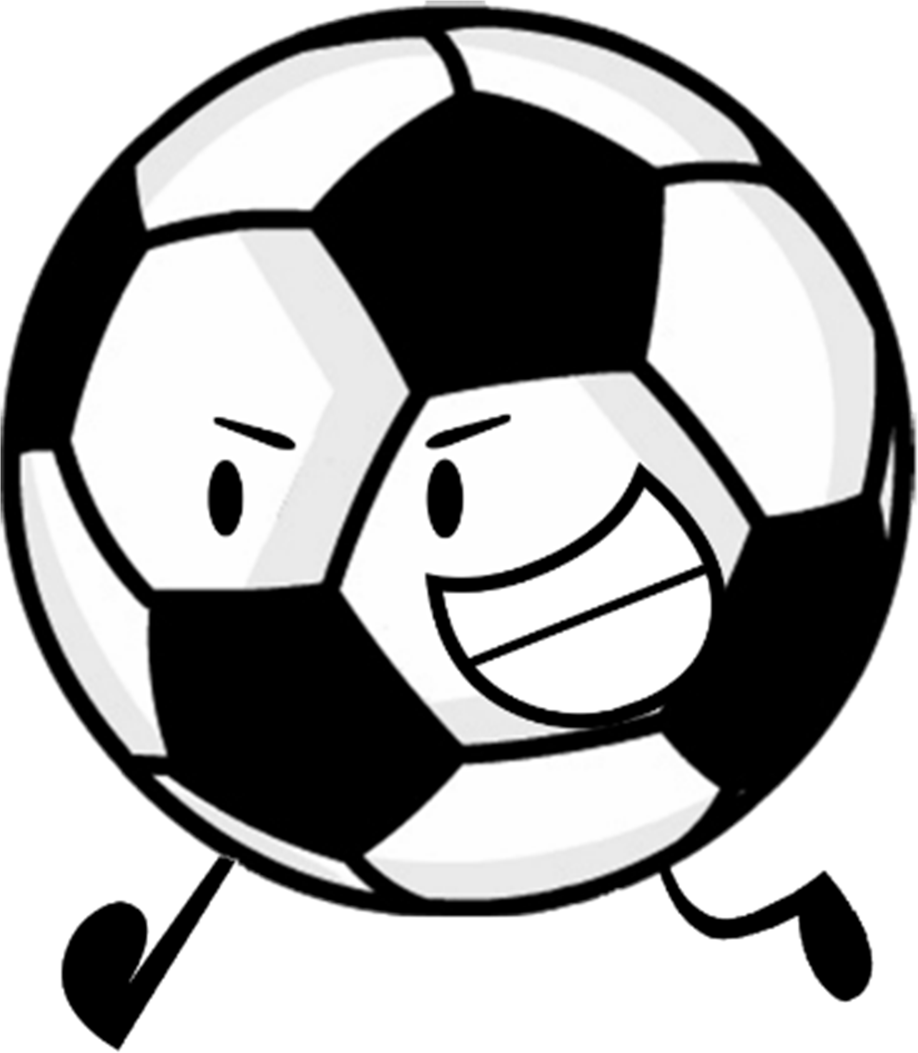 Soccer Ball-0 - Aff Suzuki Cup 2010 (1792x2092), Png Download