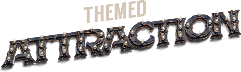 Stay Updated (810x242), Png Download