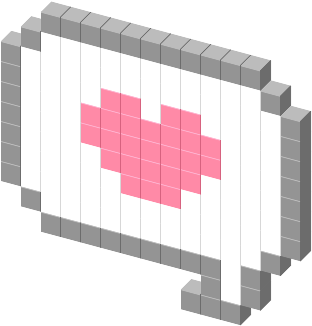 View Favicon On T-shirt - Favicon (340x431), Png Download