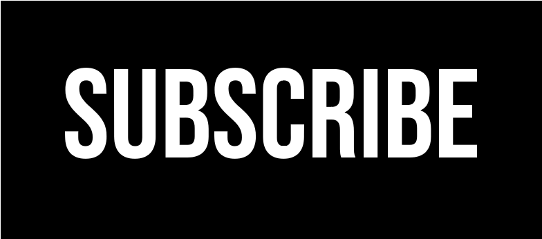 Philly Urban Creators (839x402), Png Download