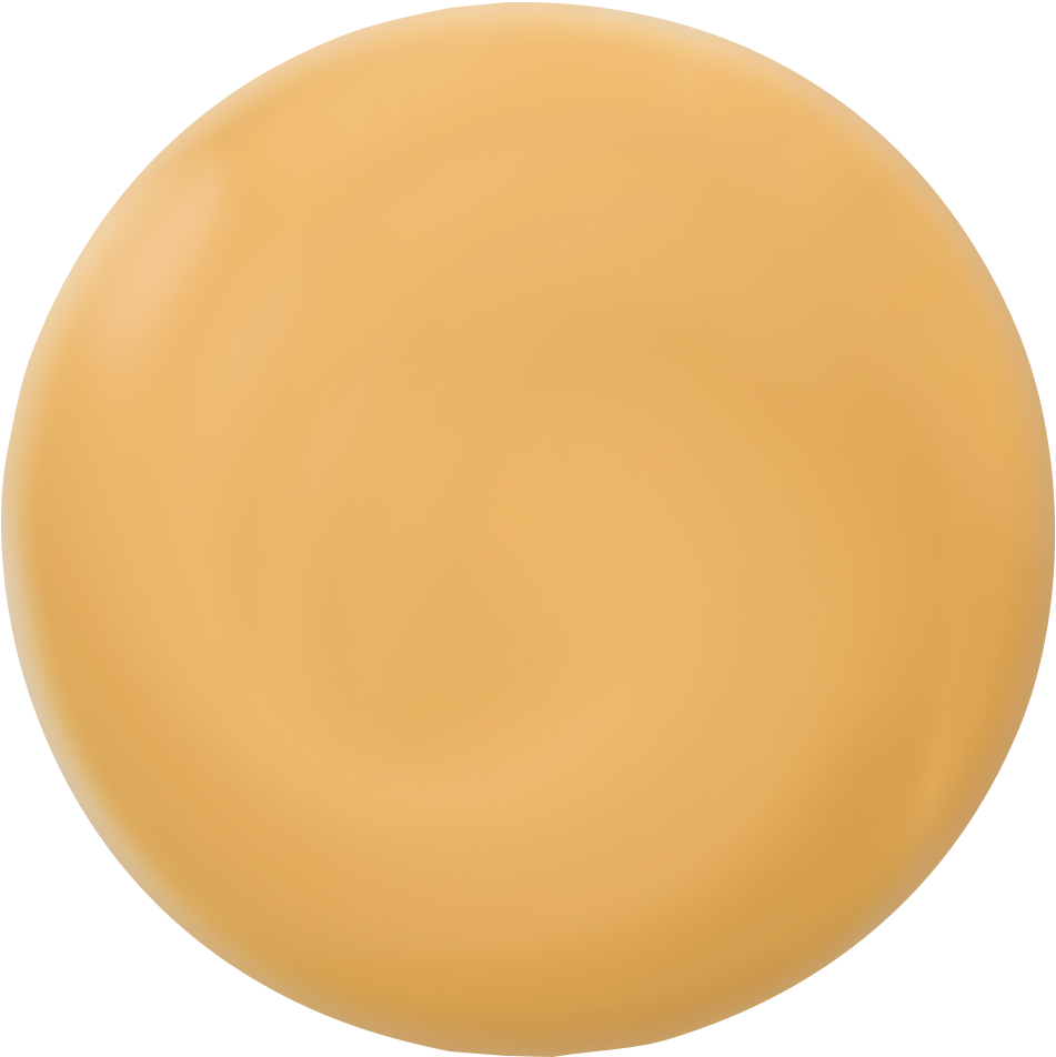 Almond (1000x1000), Png Download