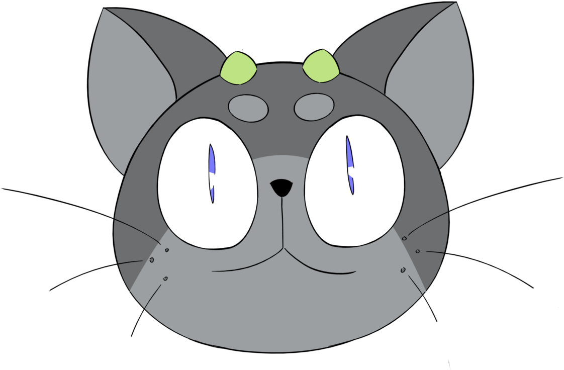 Cartoon (1920x1080), Png Download