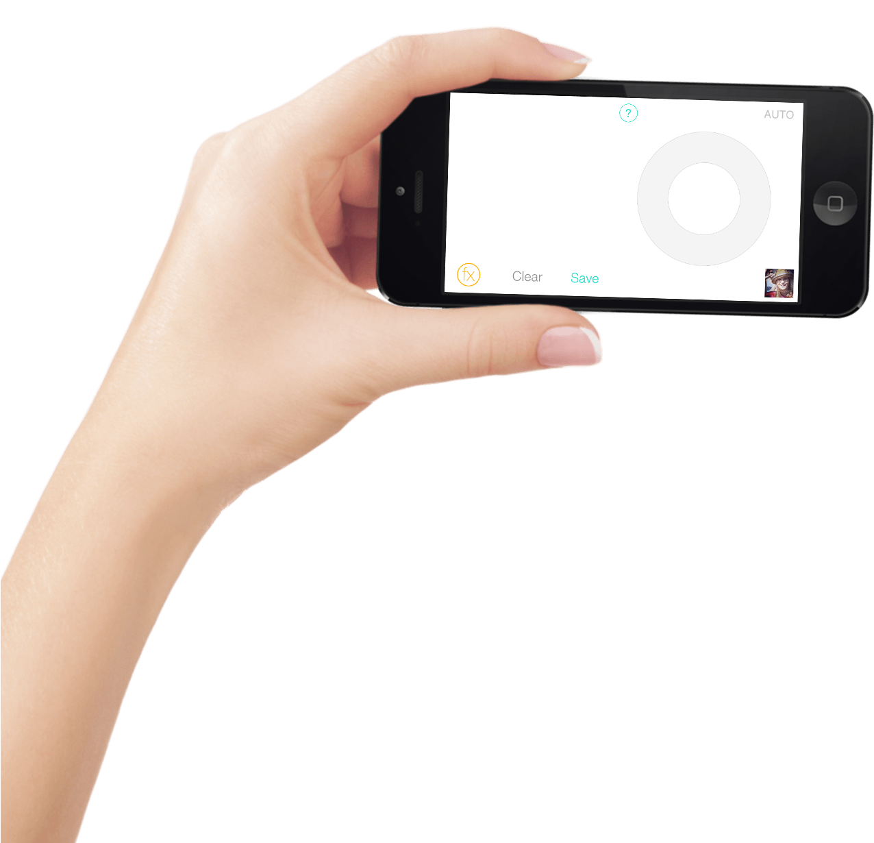 Vintage - Camera - Png - Iphone (1800x1899), Png Download