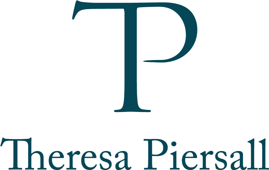 2018 Hawaii False Missile Alert (1000x752), Png Download