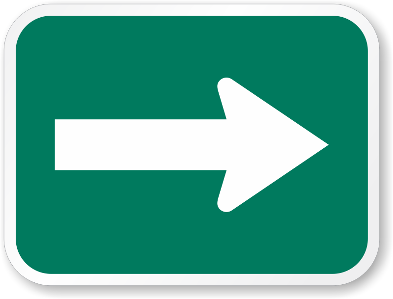 Zoom, Price, Buy - Sign (800x609), Png Download