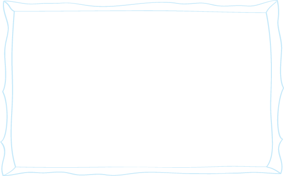 Video-frame - Paper Product (585x362), Png Download