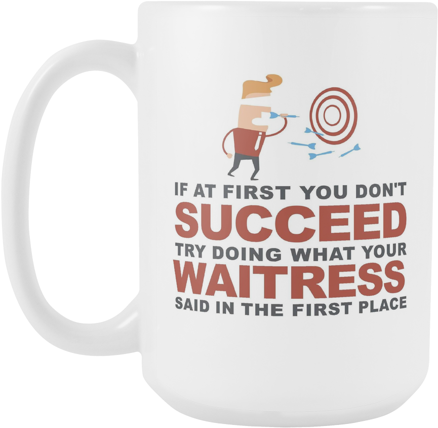 Dall Sheep - Pancreatic Cancer Ribbon Hope Faded Heart (480x480), Png Download