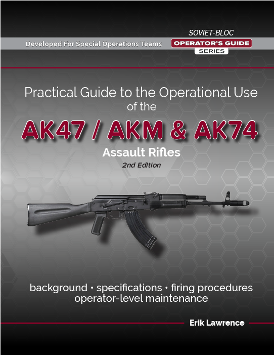 Rifle (700x700), Png Download