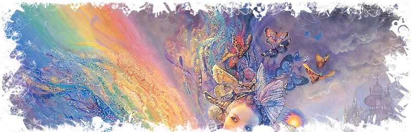 Diy Diamond Painting Round Diamond Sets Unfinish Decorative (800x258), Png Download