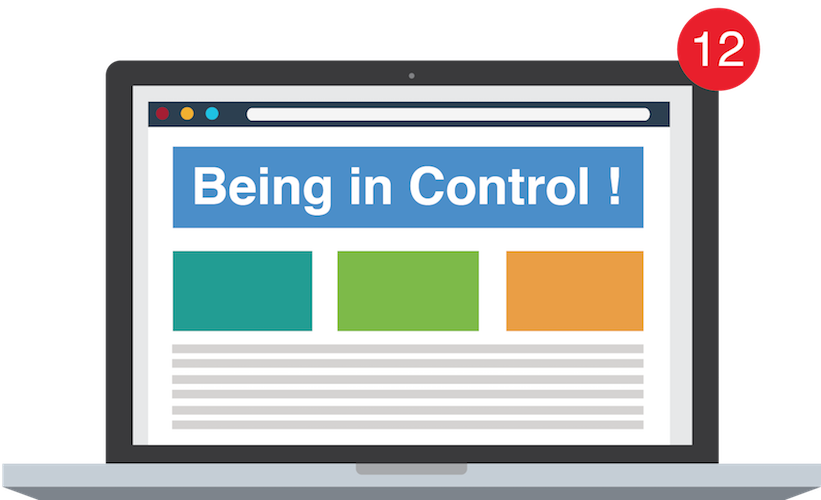We Want To Exceed Our Customers' Expectations - No Running (821x500), Png Download