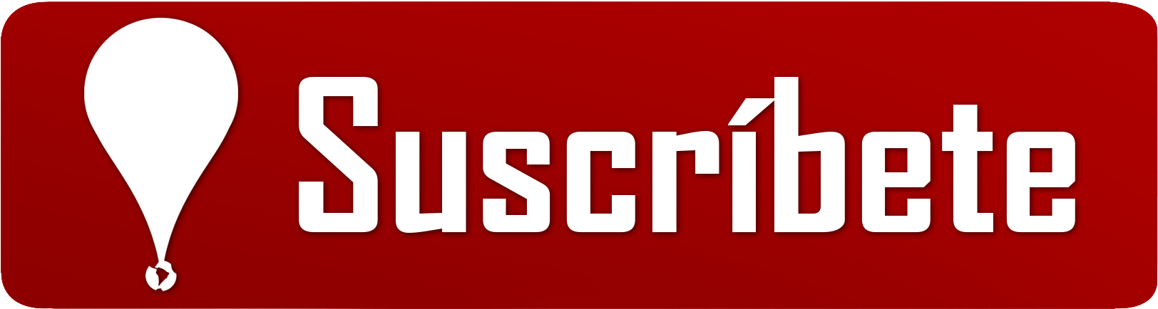 Graphics (1660x480), Png Download