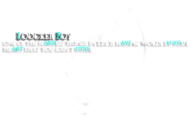 By Gaurav Dhingra - Utility Software (640x403), Png Download