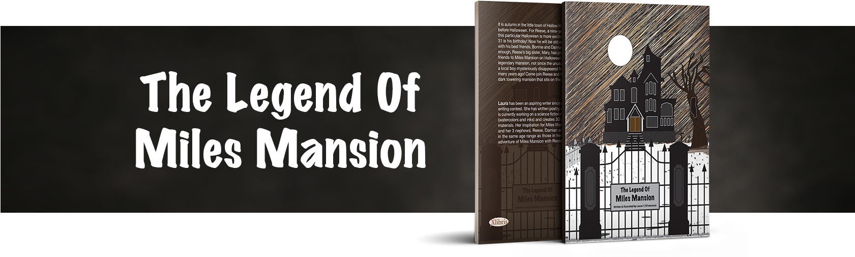 31 Best Transparent Png Images Roses With 31 Best Transparent - Rhyme & Reason: South West England (cornwall Devon (1680x573), Png Download