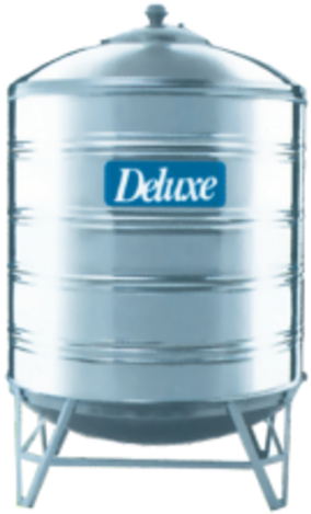 Sale Wstand-228x228 - Deluxe Stainless Steel Water Tank (480x480), Png Download