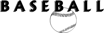 College Softball (400x300), Png Download