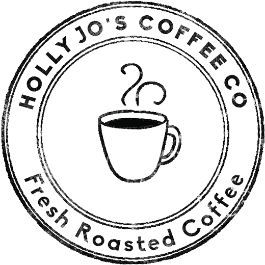 Holly Jo's Coffee - Free Protractor Vector (657x589), Png Download