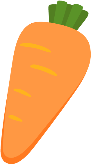 17 Carat (640x640), Png Download